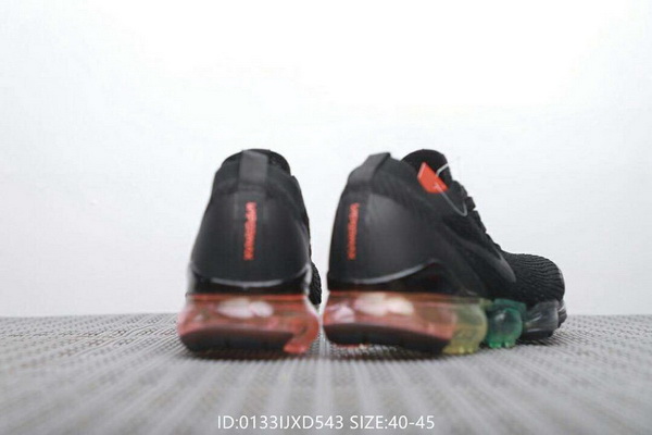 Nike Air Vapor Max 2019 men Shoes-229