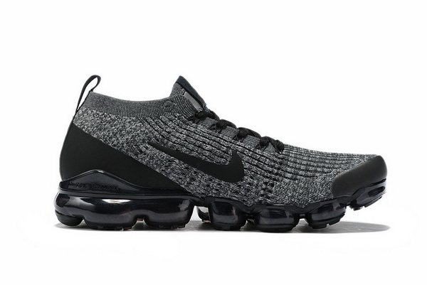 Nike Air Vapor Max 2019 men Shoes-230