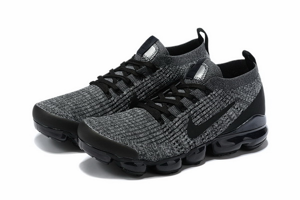 Nike Air Vapor Max 2019 men Shoes-230