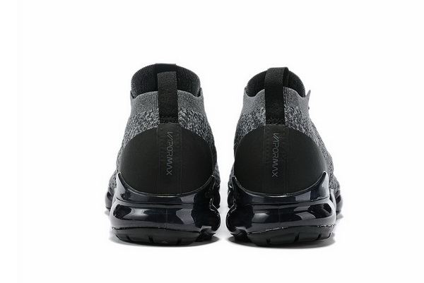 Nike Air Vapor Max 2019 men Shoes-230