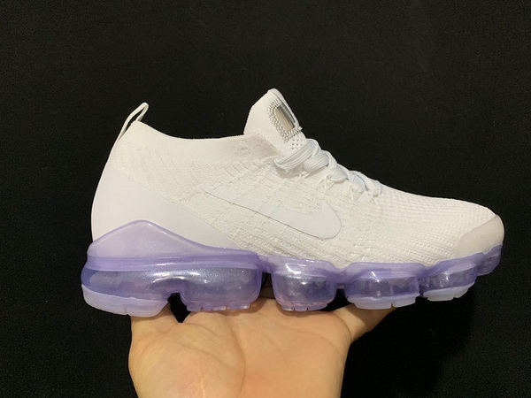 Nike Air Vapor Max 2019 men Shoes-231