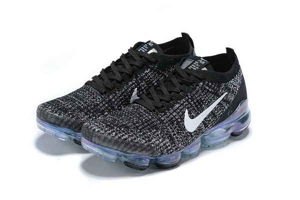 Nike Air Vapor Max 2019 men Shoes-232