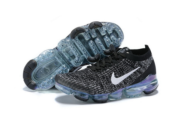 Nike Air Vapor Max 2019 men Shoes-232