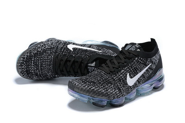 Nike Air Vapor Max 2019 men Shoes-232