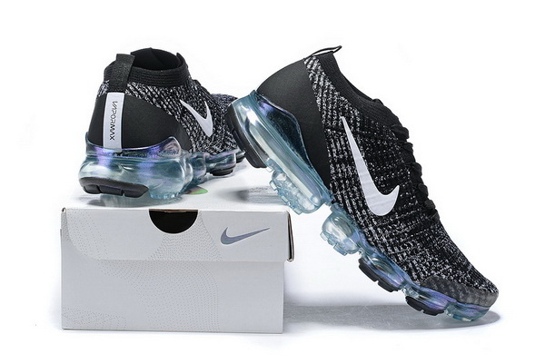 Nike Air Vapor Max 2019 men Shoes-232