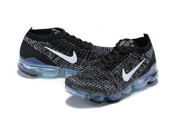 Nike Air Vapor Max 2019 men Shoes-232