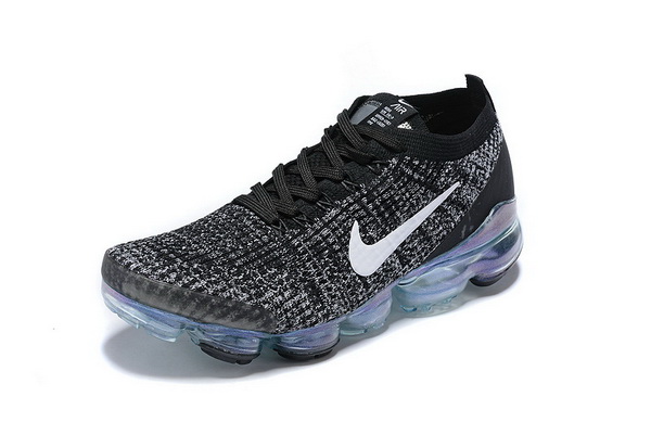 Nike Air Vapor Max 2019 men Shoes-232