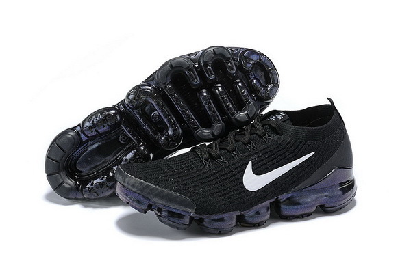 Nike Air Vapor Max 2019 men Shoes-233