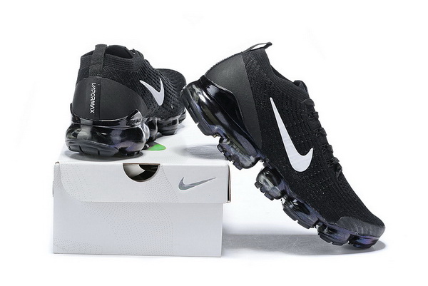 Nike Air Vapor Max 2019 men Shoes-233