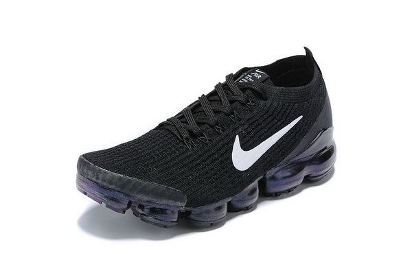 Nike Air Vapor Max 2019 men Shoes-233