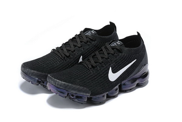 Nike Air Vapor Max 2019 men Shoes-233