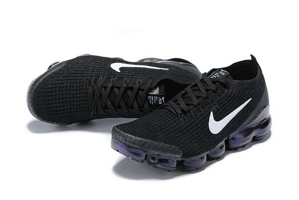 Nike Air Vapor Max 2019 men Shoes-233