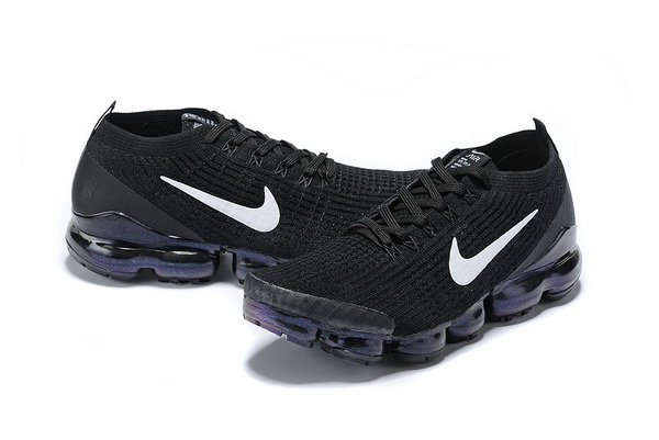 Nike Air Vapor Max 2019 men Shoes-233