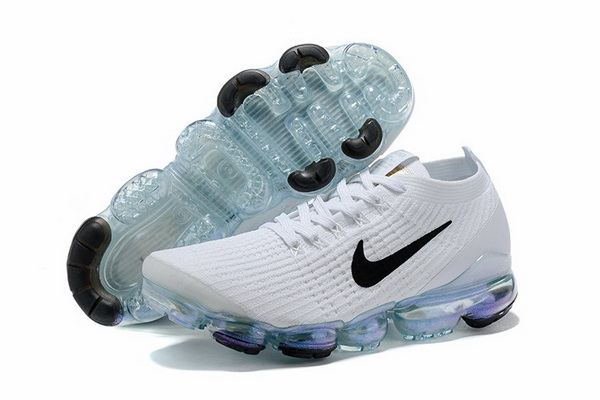 Nike Air Vapor Max 2019 men Shoes-234