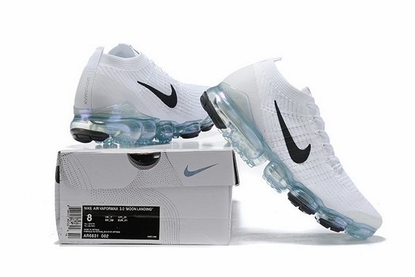 Nike Air Vapor Max 2019 men Shoes-234