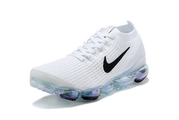 Nike Air Vapor Max 2019 men Shoes-234