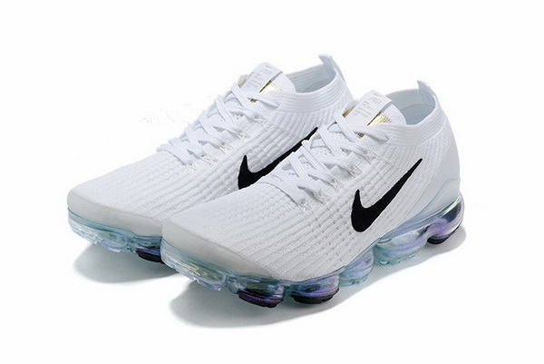 Nike Air Vapor Max 2019 men Shoes-234