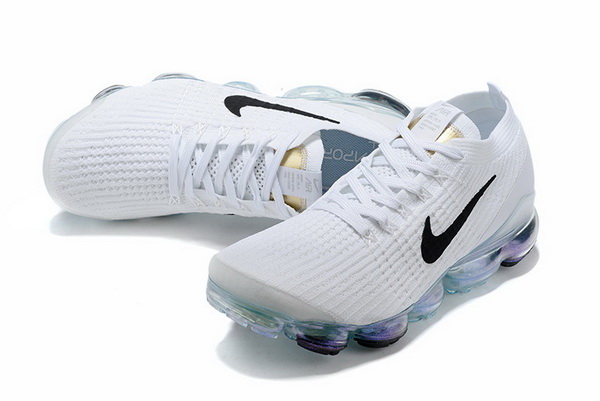 Nike Air Vapor Max 2019 men Shoes-234