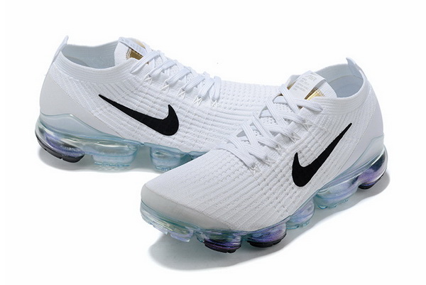 Nike Air Vapor Max 2019 men Shoes-234