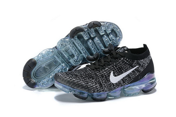 Nike Air Vapor Max 2019 women Shoes-089