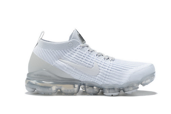 Nike Air Vapor Max 2019 women Shoes-093