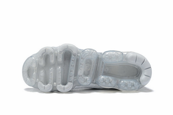 Nike Air Vapor Max 2019 women Shoes-093