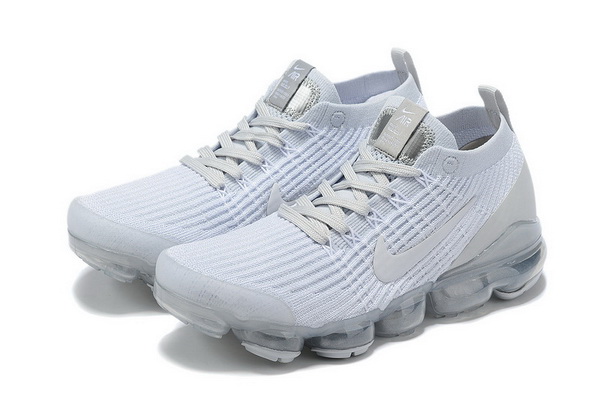 Nike Air Vapor Max 2019 women Shoes-093