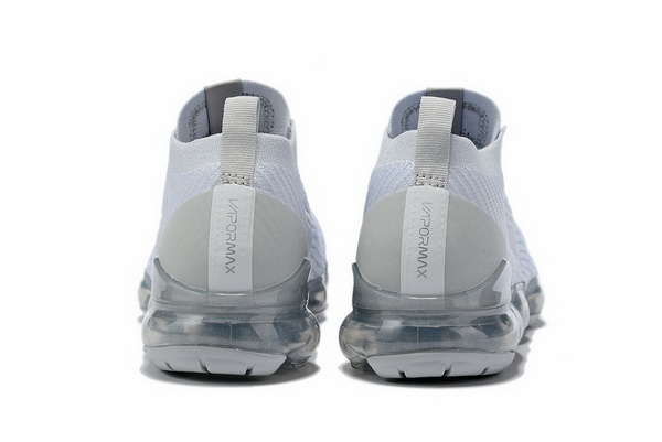 Nike Air Vapor Max 2019 women Shoes-093