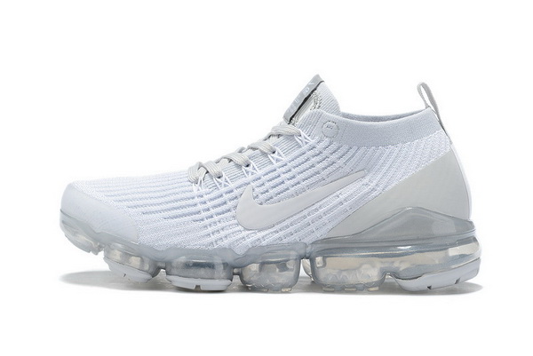 Nike Air Vapor Max 2019 women Shoes-093