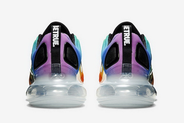 Nike Air Max 720 men shoes-254