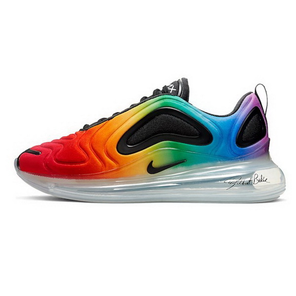 Nike Air Max 720 men shoes-254