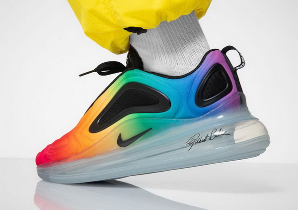 Nike Air Max 720 men shoes-254