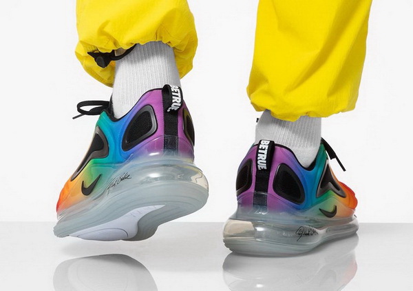 Nike Air Max 720 men shoes-254