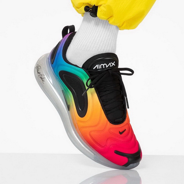 Nike Air Max 720 men shoes-254