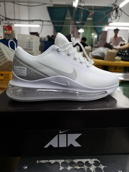 Nike Air Max 720 men shoes-255