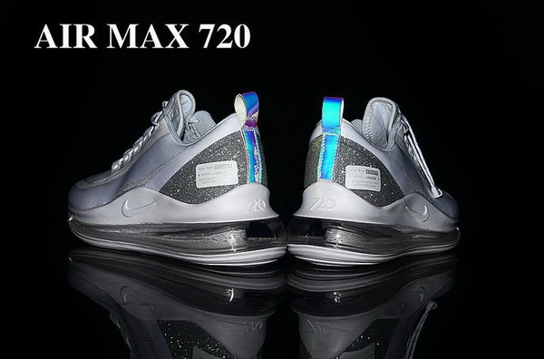 Nike Air Max 720 men shoes-255