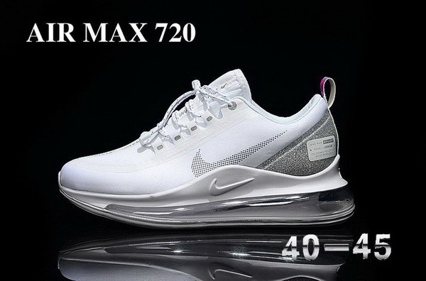 Nike Air Max 720 men shoes-255