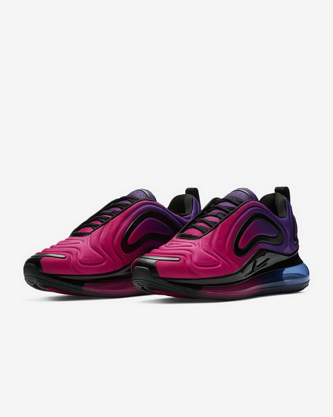 Nike Air Max 720 men shoes-256