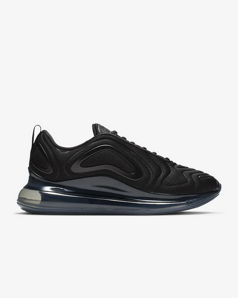 Nike Air Max 720 men shoes-257