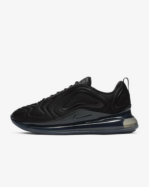 Nike Air Max 720 men shoes-257