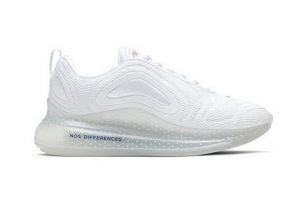 Nike Air Max 720 men shoes-258