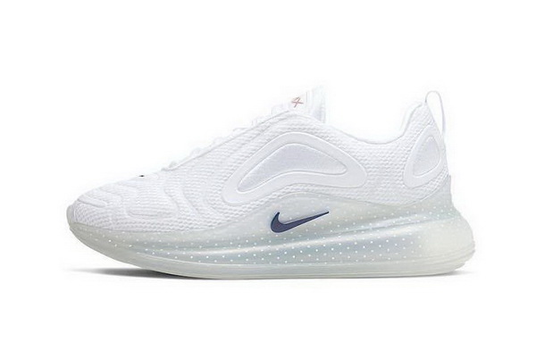 Nike Air Max 720 men shoes-258