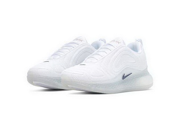 Nike Air Max 720 men shoes-258