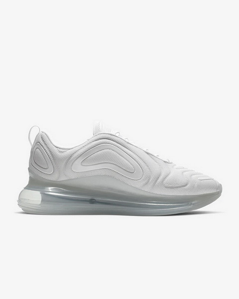 Nike Air Max 720 men shoes-259