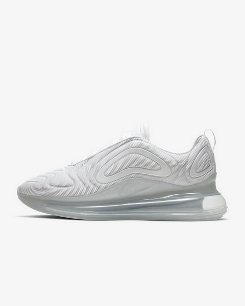 Nike Air Max 720 men shoes-259