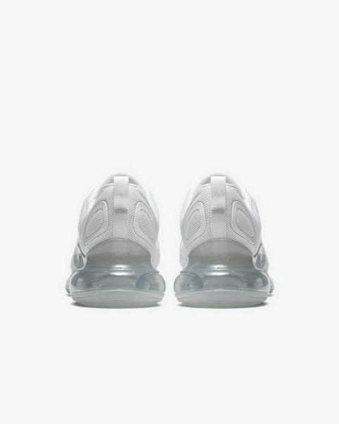 Nike Air Max 720 men shoes-259