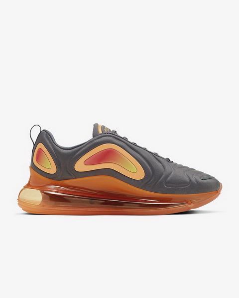 Nike Air Max 720 men shoes-260