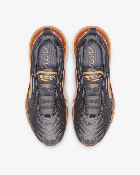 Nike Air Max 720 men shoes-260