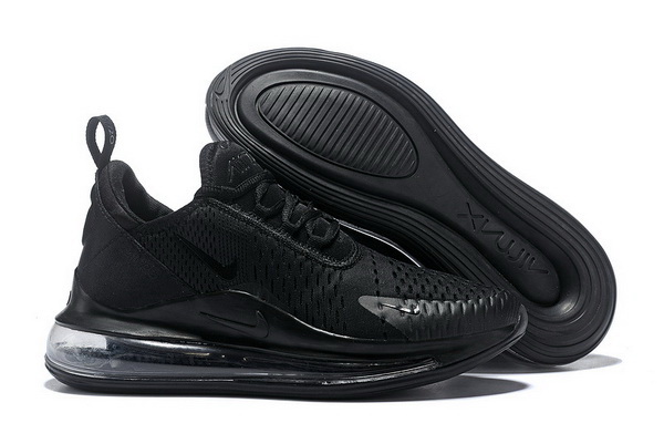 Nike Air Max 720 men shoes-261