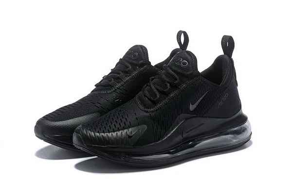 Nike Air Max 720 men shoes-261